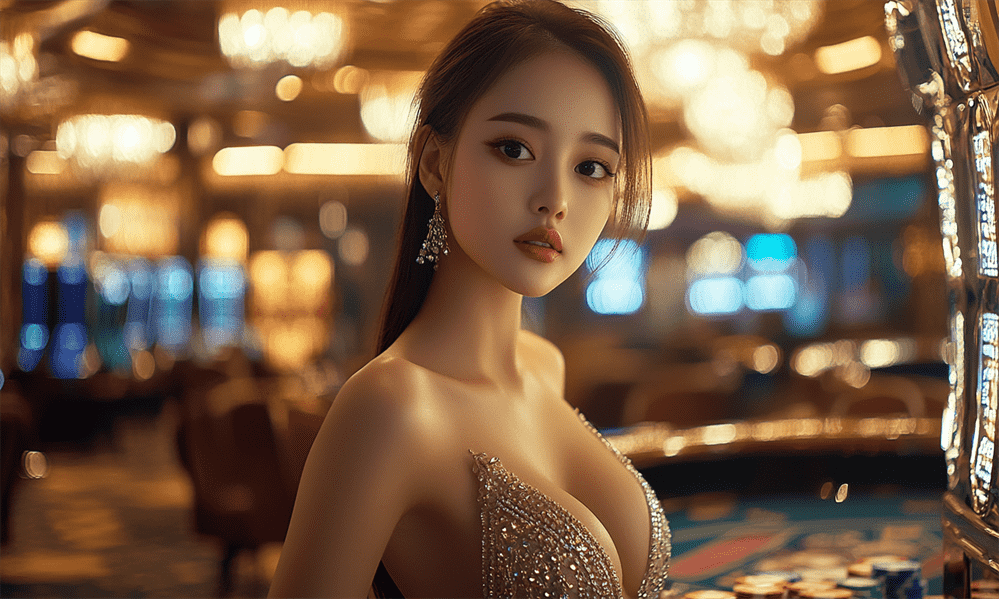 highest win rate online casino philippines