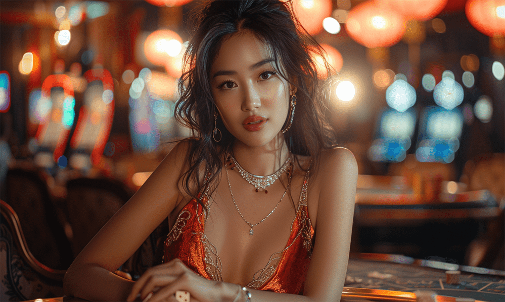 ex tứ